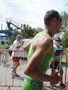 P8230648.JPG