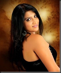 model_vaigha_hot_sideview_pic