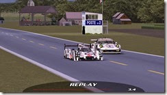 GTR2 2014-11-02 22-39-35-38