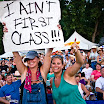 2009_Country_Stampede-068.jpg