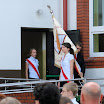Zakończenie klas I-II 2011  016.JPG