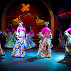 Имя документа33_300.jpg