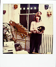jamie livingston photo of the day January 04, 1983  Â©hugh crawford