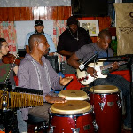 Chewstick @ Spinning Wheel - 043.jpg