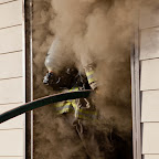 Lippke-Fire-13.jpg