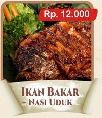 [Ikan%2520Bakar.jpg]