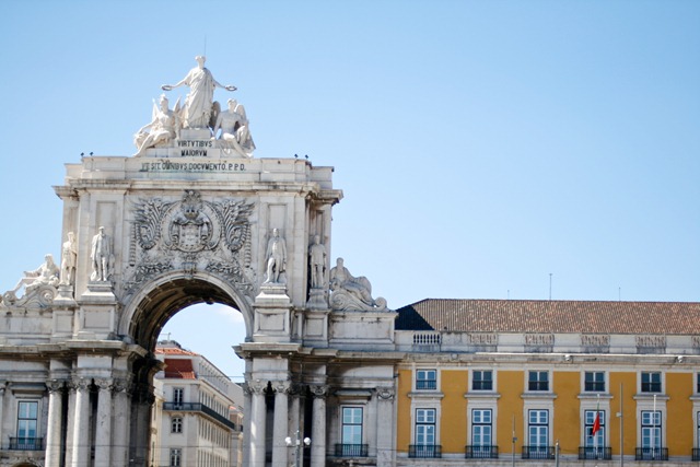 Lisbon-7251
