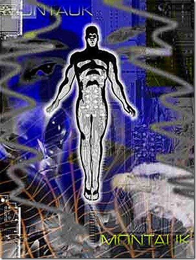 ProjectSuperman.Montauk