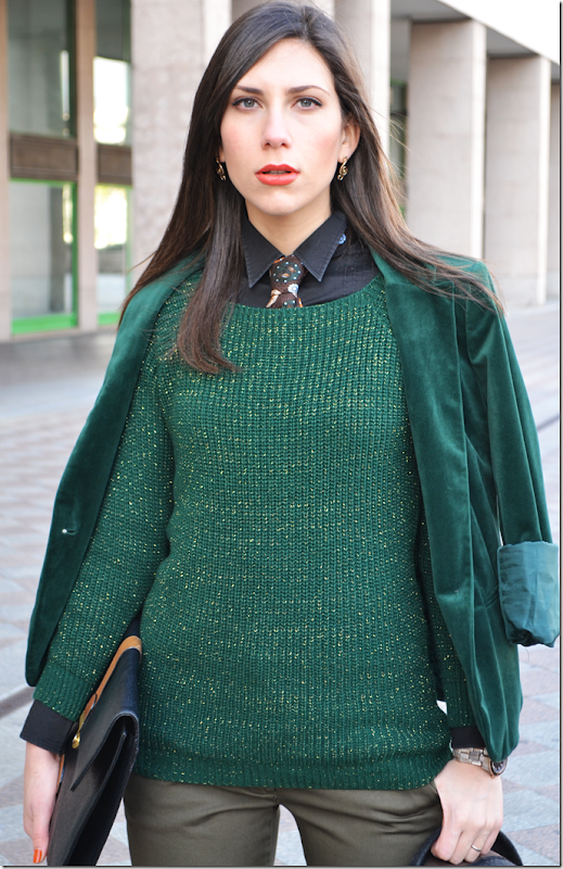 DSC_0081