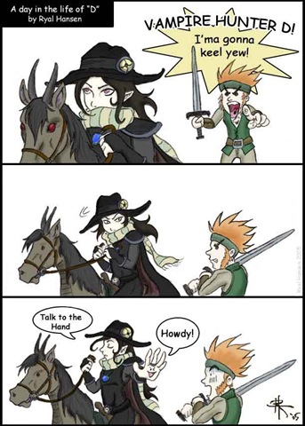 [Random_Vampire_Hunter_D_Comic_by_darkwater_pirate%255B2%255D.jpg]