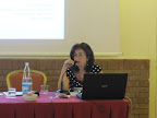 Dott.ssa ELISABETTA ANGELINO