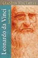 [Grandes-Biografias-Leonardo-Vinci%255B4%255D.jpg]
