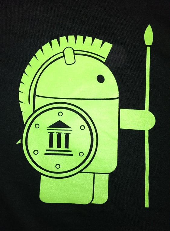 [Delphi%2520Android%2520dude%255B3%255D.jpg]