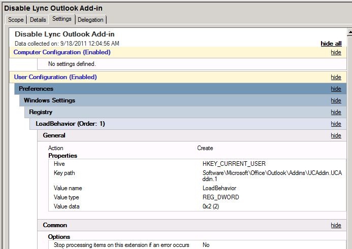[Lync-SCAL2---gpo3.jpg]
