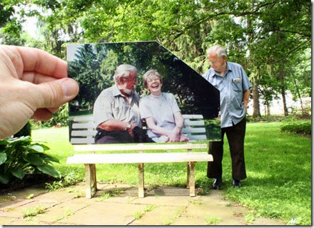 6-inspiring-photograph.preview 6-inspiring-photograph.preview