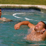 SummerParty SummerParty
