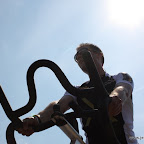 Xcycling on the water 2011 650.jpg