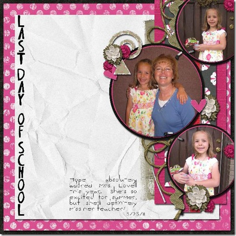 5-2011-p0011brooke 5-2011-p0011brooke
