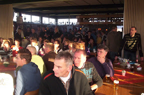 Nieuwjaarsreceptie 2008_016.jpg