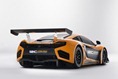 McLaren-MP4-12C-Can-Am-7 McLaren-MP4-12C-Can-Am-7