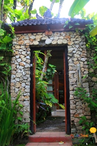 Ubud Village Hotel 11 Ubud Village Hotel 11