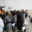 DSC02348.JPG