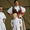 IMG_6035.JPG