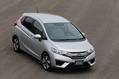2014-Honda-Fit-Jazz-57_thumb.jpg?imgmax=800