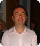 Marcelo Marcelo