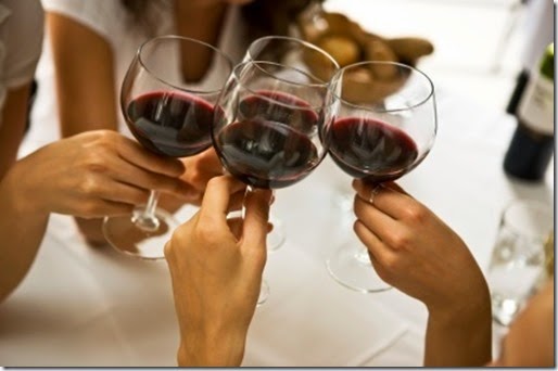 brinde-vinho-e-delicias brinde-vinho-e-delicias