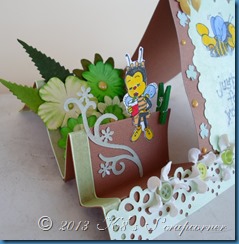 SAM_0913 SAM_0913