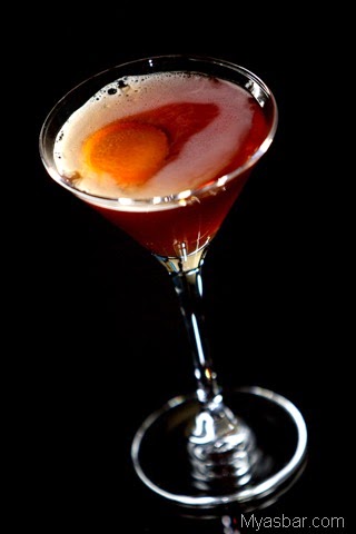 [dubonnet%255B8%255D.jpg]