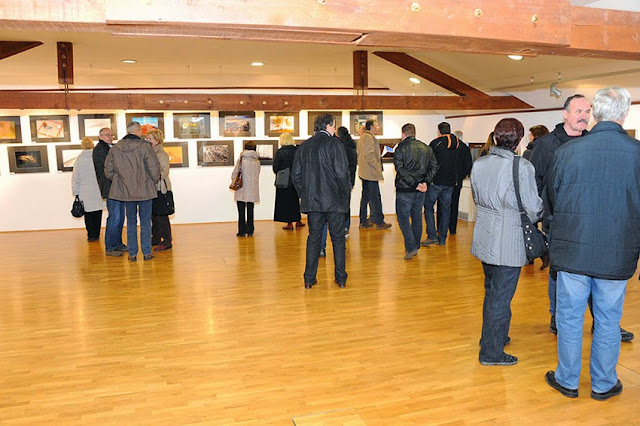 FKNG_Smartno 2014_03.JPG