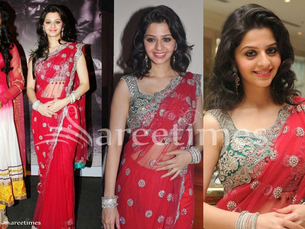 [Vedika_Pink_Saree%255B4%255D.jpg]