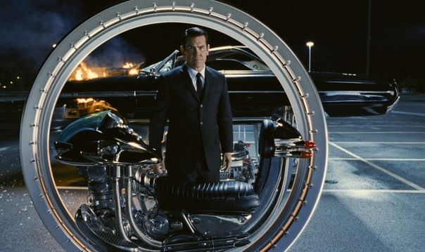 MiB3 n02