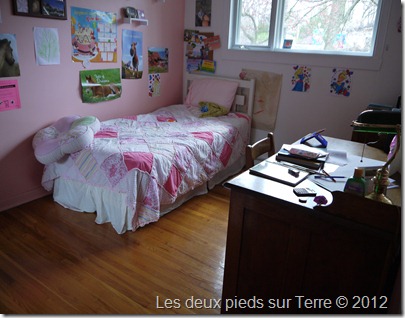 P1020021 P1020021