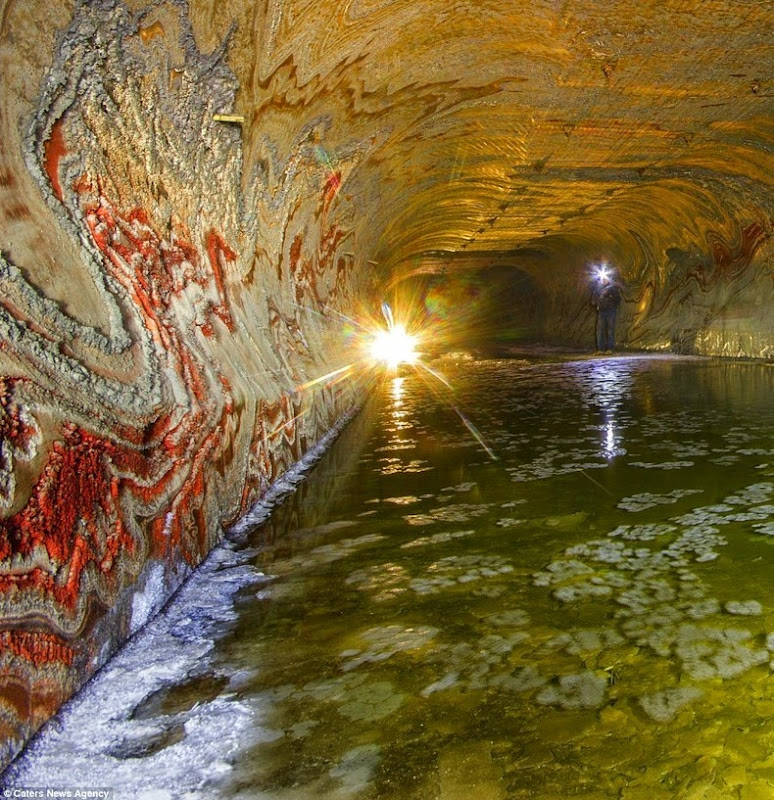 yekaterinburg-salt-mine-8