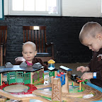 IMG_0699.JPG