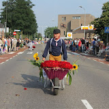 img_2904.jpg