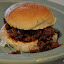 Sloppy Joe.JPG