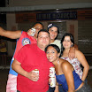 carnavalpompeu2012_sexta1dia_167.JPG