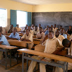 SANY0146.JPG