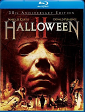 hallow hallow