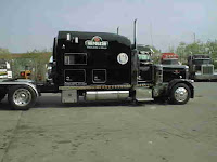HOTROD3b.JPG