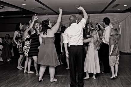 IMG_3241 bw IMG_3241 bw