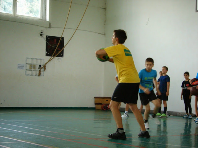 Koboldtábor2014_2nap 229.jpg