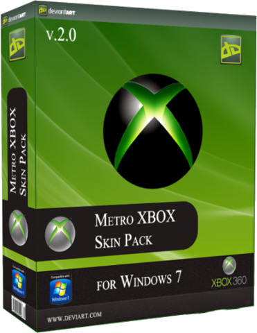 [xbox_skin_pack_2_0_metro_xbox_skin_pack_1_0_aero_for_windows_7_1421242%255B5%255D.png]