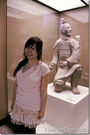 IMG_4532_副本 IMG_4532_副本