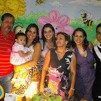  Aniversario_Evelin_02_10_2009