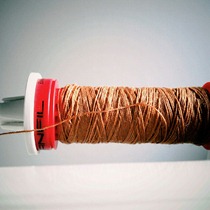 IMG_20120620_115943